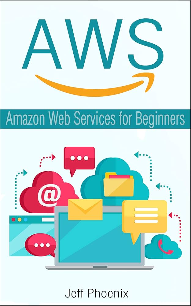 AWS Cloud Consulting