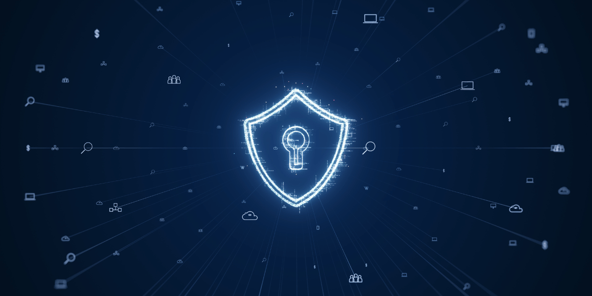 Cybersecurity Consulting