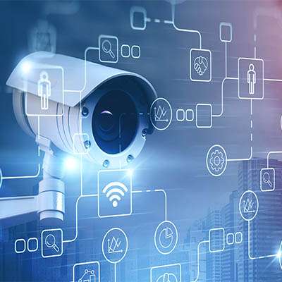 Security Tool Development